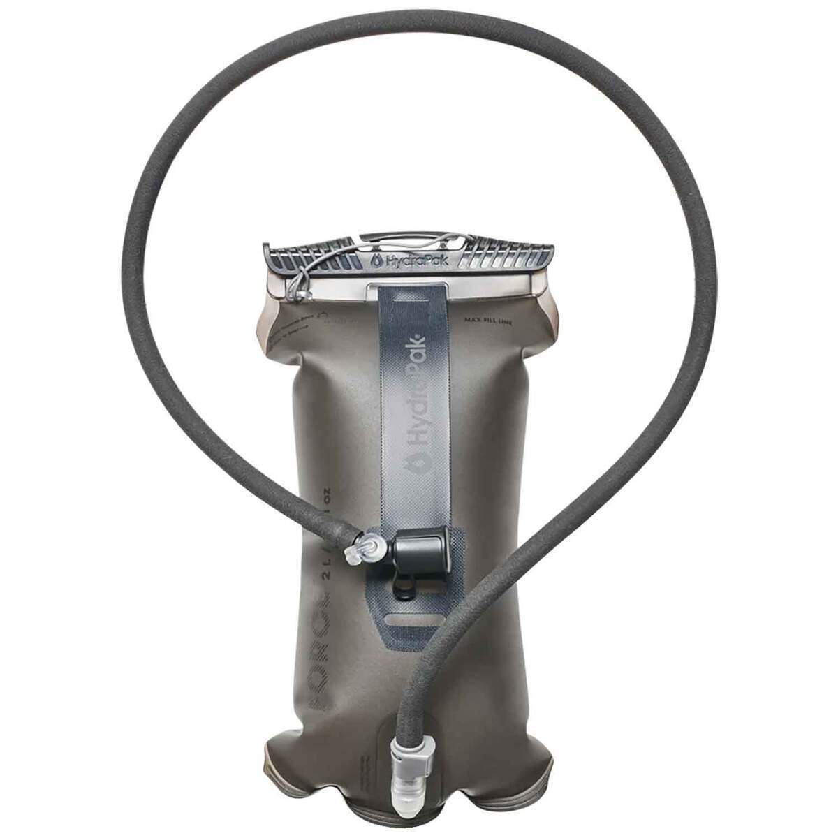 HydraPak Force Hydration Reservoir