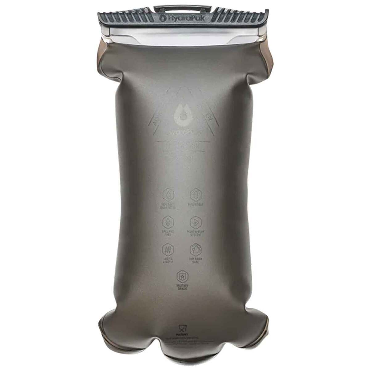 HydraPak Force Hydration Reservoir