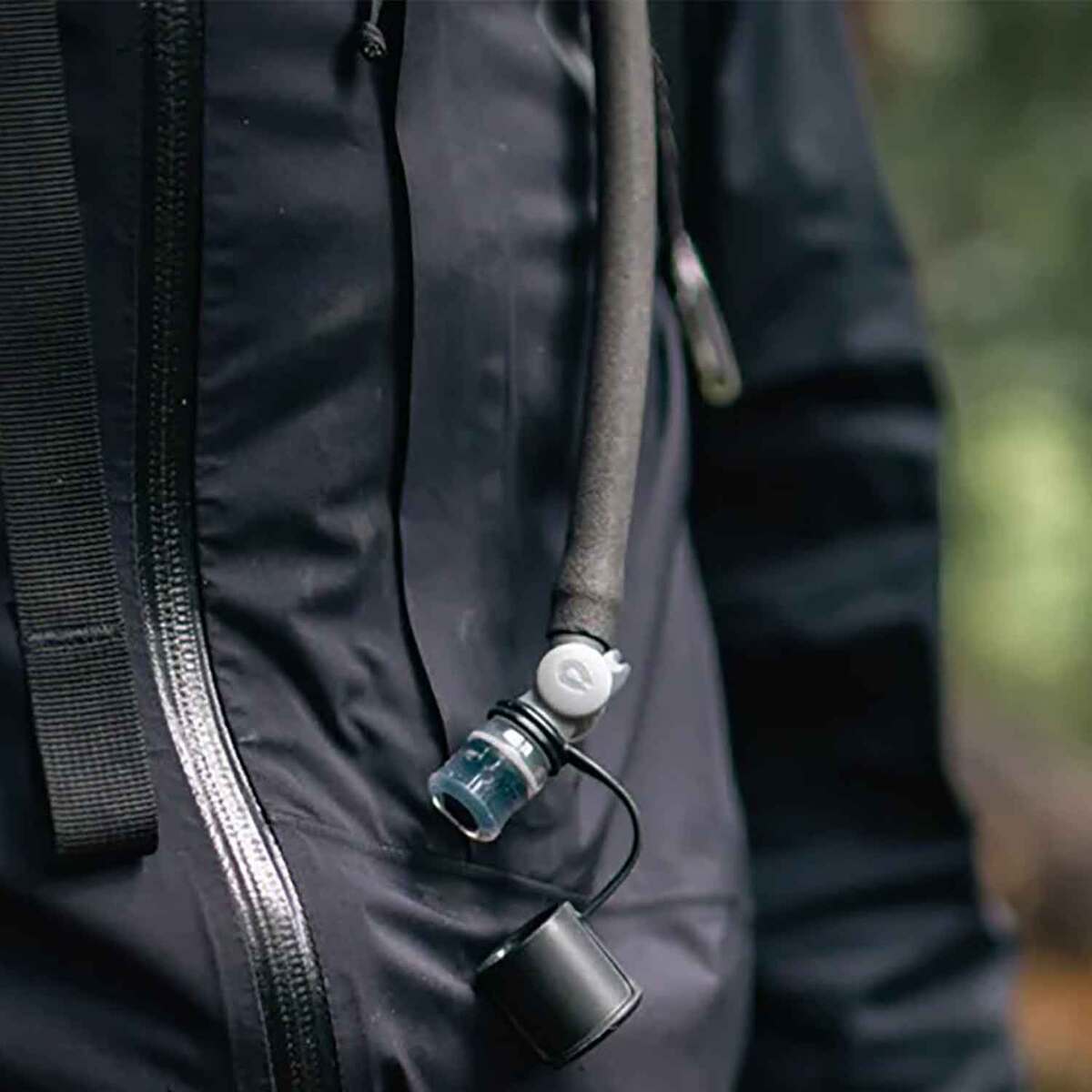 HydraPak Force Hydration Reservoir 3 HydraPak Force Hydration Reservoir