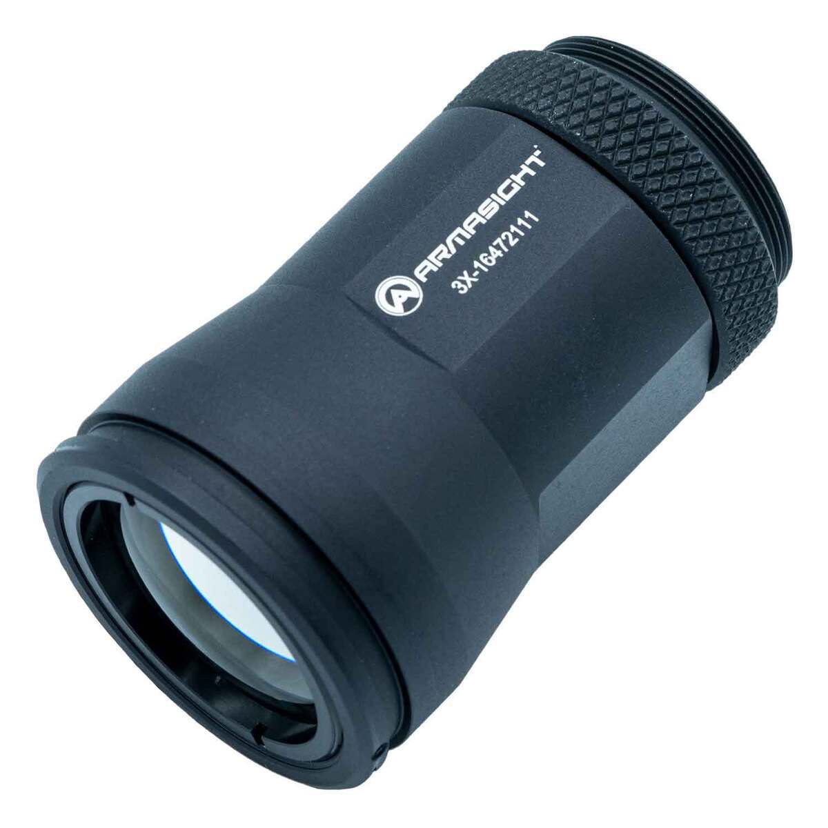 Armasight PVS-14 6X Magnifier Lens