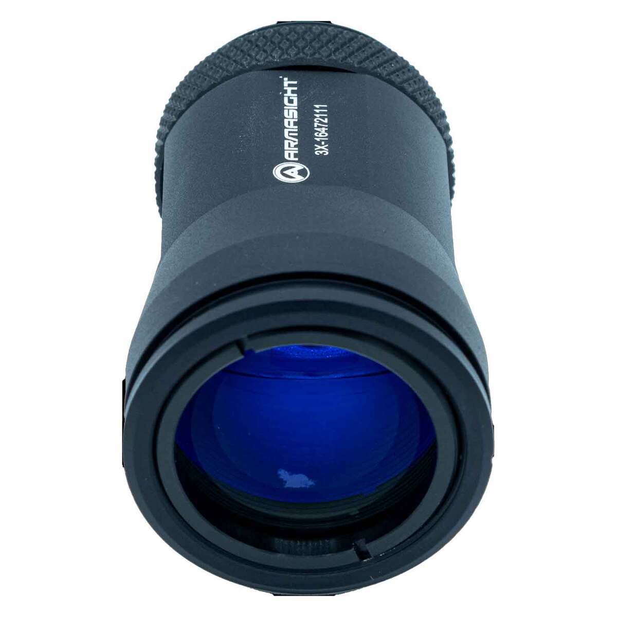 Armasight PVS-14 6X Magnifier Lens