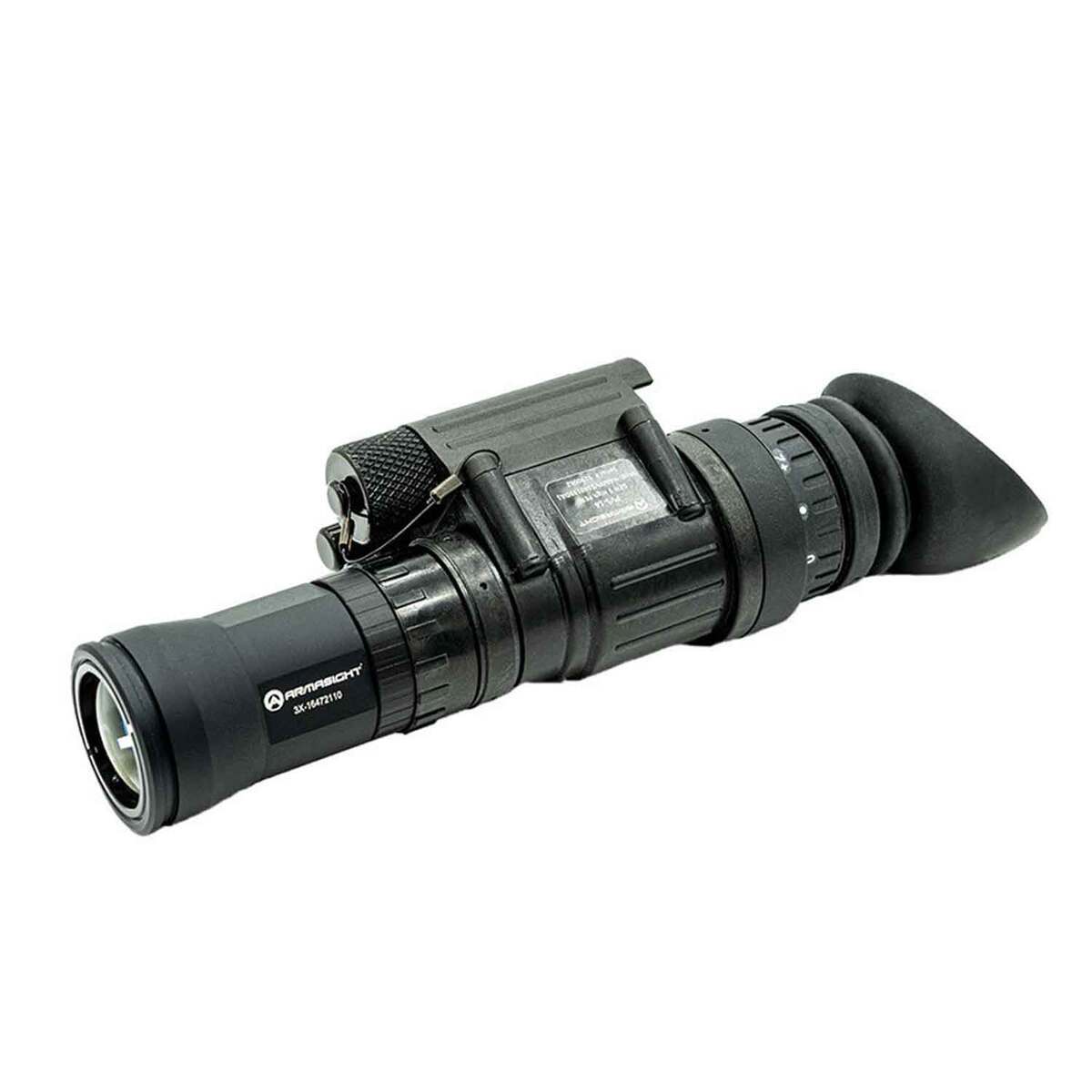 Armasight PVS-14 6X Magnifier Lens