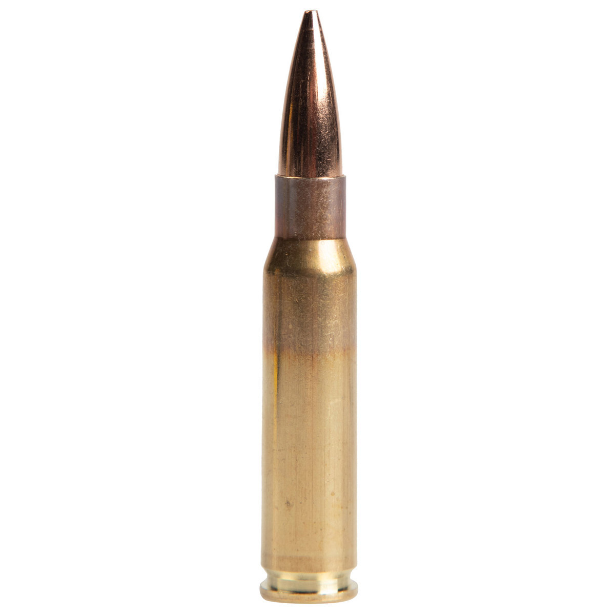 Berger Bullets Hybrid Juggernaut OTM Tactical 308 Winchester 185gr JHP Centerfire Rifle Ammo - 20 Rounds 4 Berger Bullets Hybrid Juggernaut OTM Tactical 308 Winchester 185gr JHP Centerfire Rifle Ammo - 20 Rounds