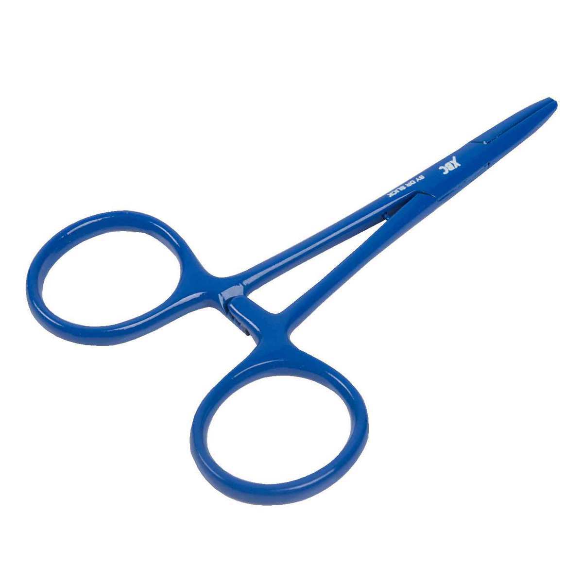 Dr. Slick XBC Series Standard Clamp Fly Tying Tool 3 Dr. Slick XBC Series Standard Clamp Fly Tying Tool