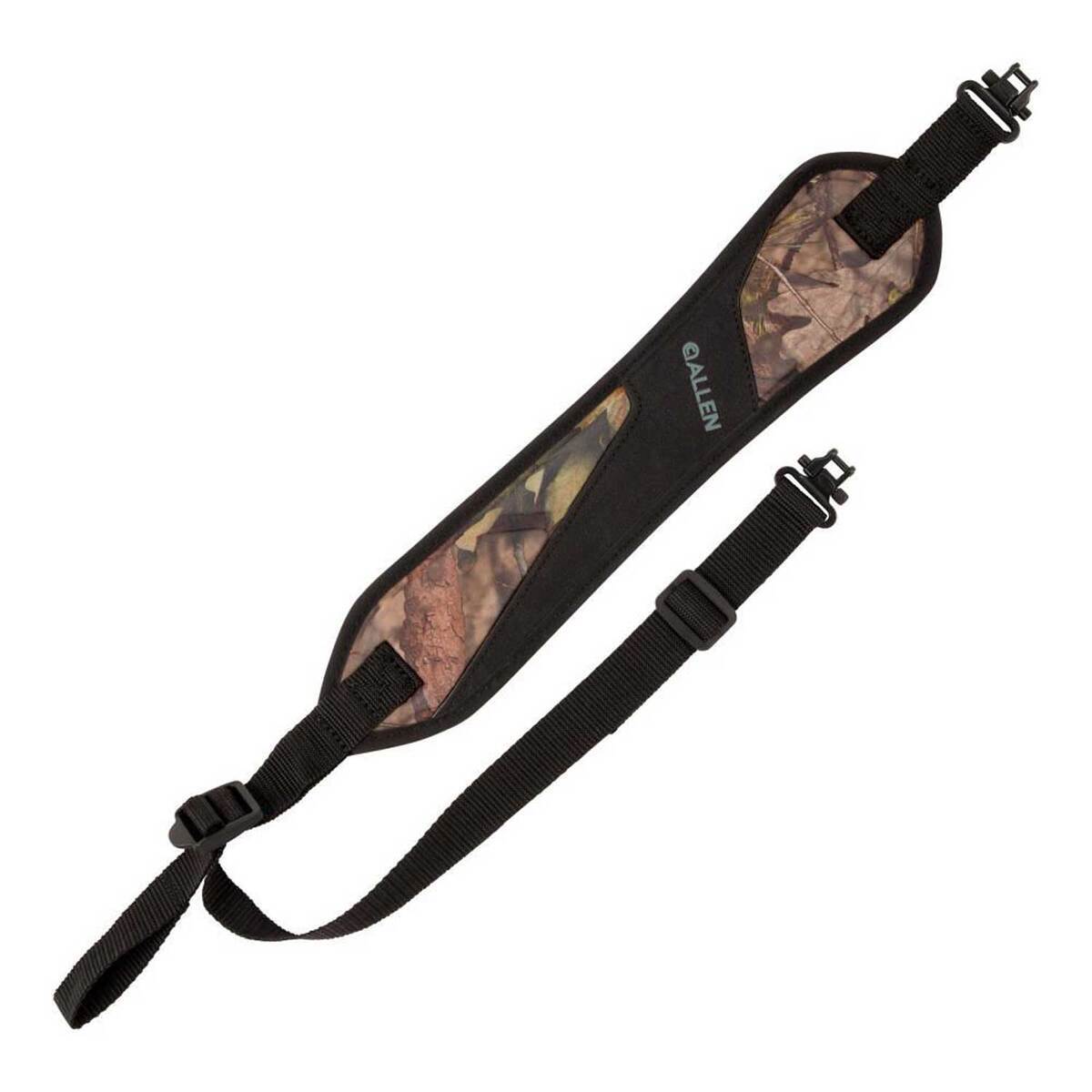 Allen Glenwood Gun Sling