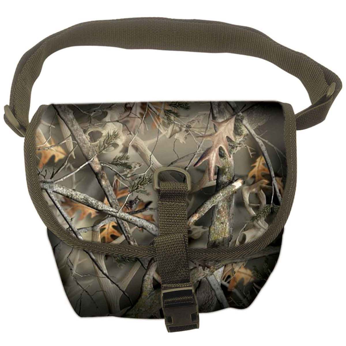 Traditions Possibles Bag