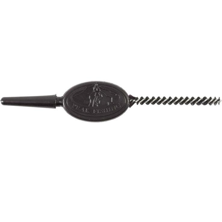 PEAK Pick-n-Brush Dubbing Tool