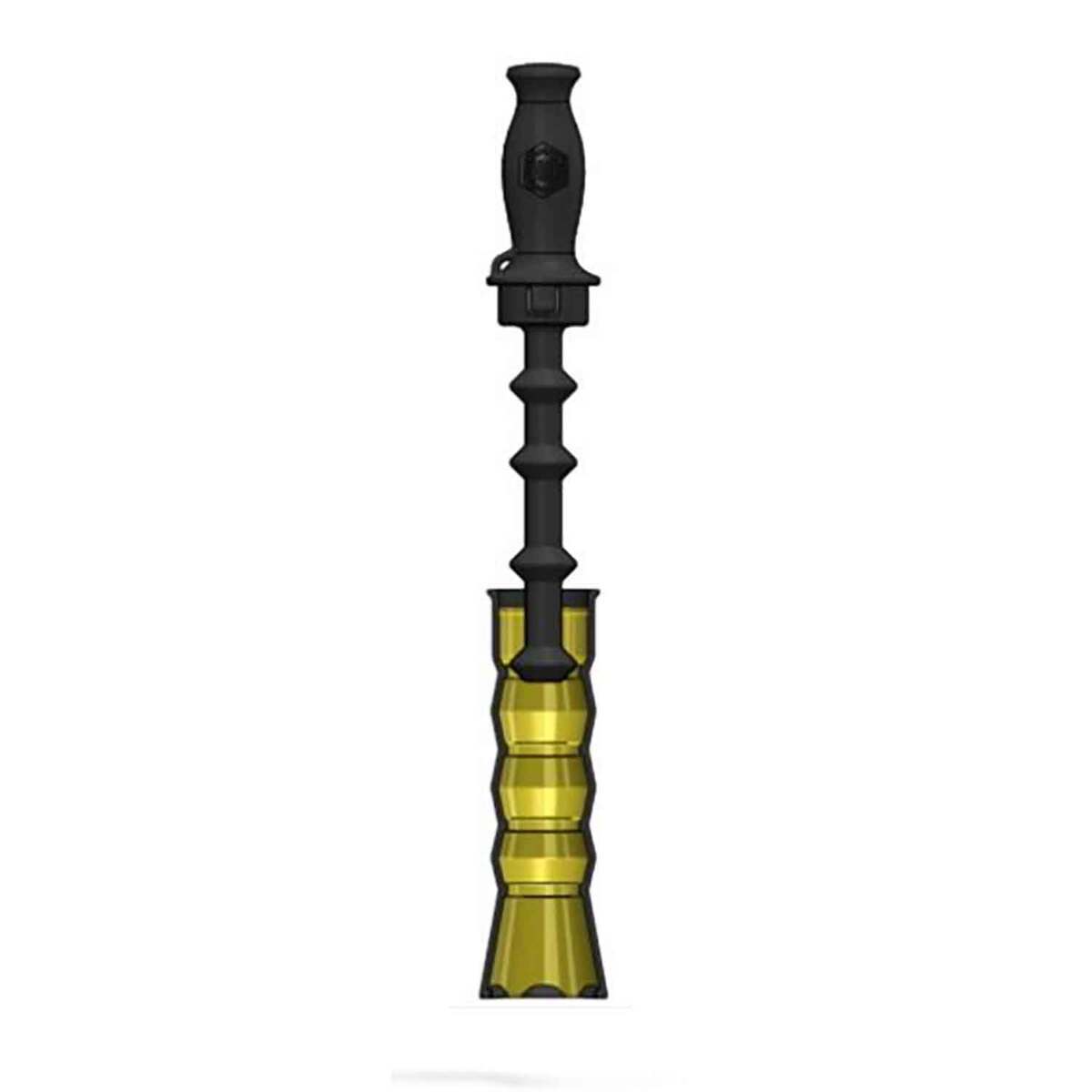 Hunters Specialties Rack Jack Rattle Device Deer Call