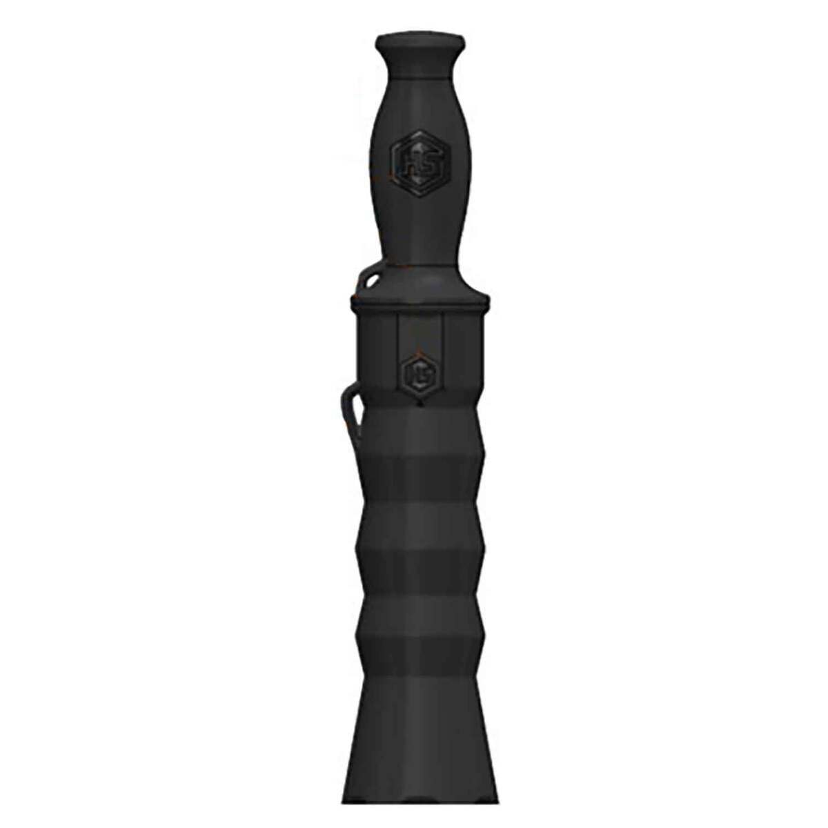 Hunters Specialties Rack Jack Rattle Device Deer Call