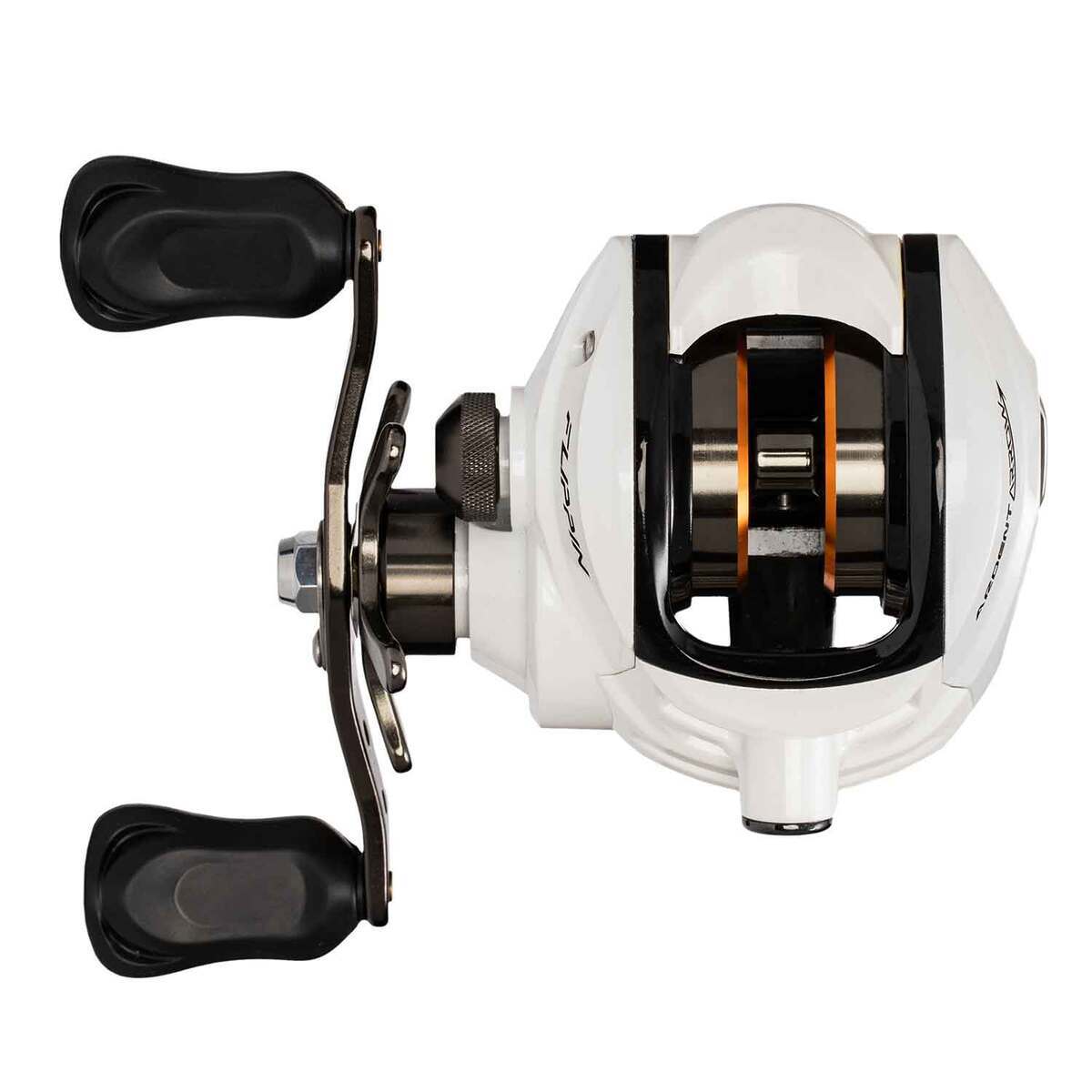 Ardent Arrow Series Flipping Casting Reel - Right Retrieve 3 Ardent Arrow Series Flipping Casting Reel - Right Retrieve