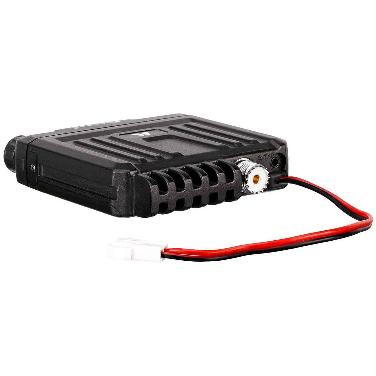 Midland ORMXT115VP Micromobile GXT Bundle 4 Midland ORMXT115VP Micromobile GXT Bundle