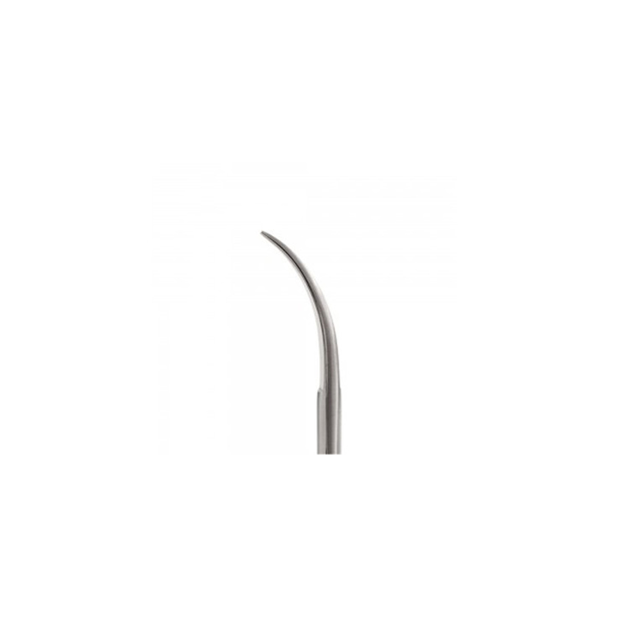 Dr. Slick Hair Scissors - 4-1/2in