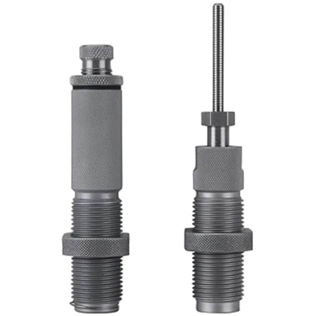 Hornady Custom Grade 6.5-284 Norma Reloading Dies - 2 Count