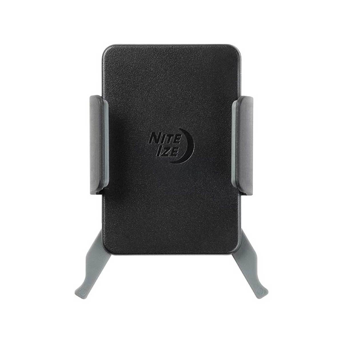 Nite Ize Squeeze Rotating Smartphone Bar Mount