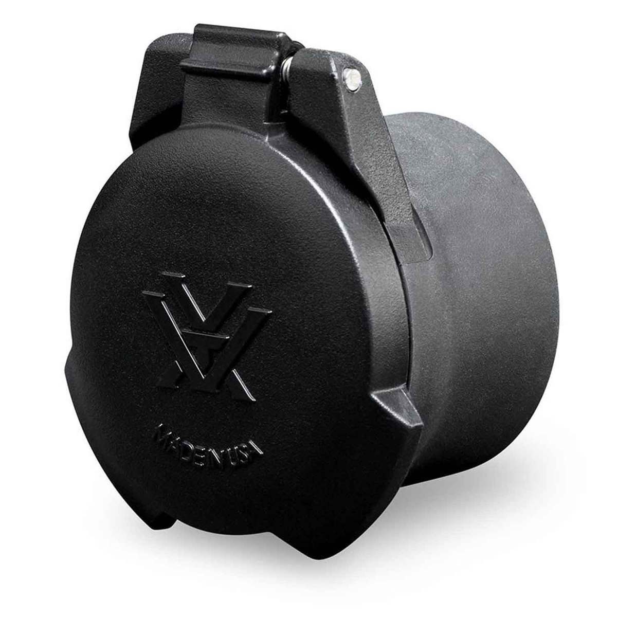 Vortex Defender Flip Cap Eyepiece