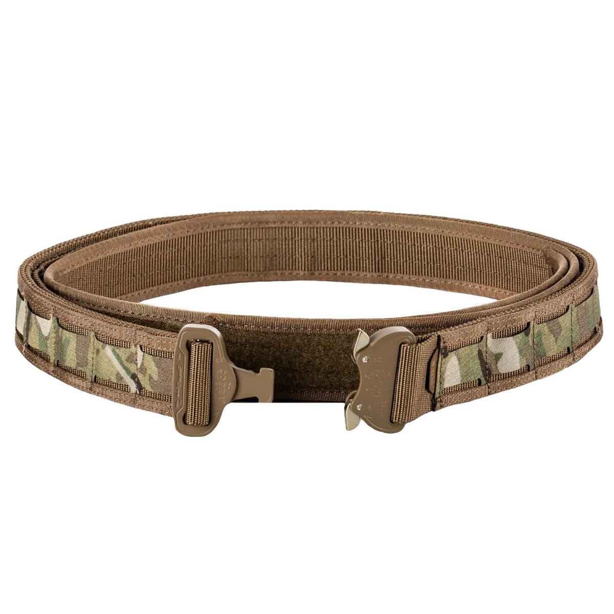 5.11 Maverick MultiCam Battle Belt