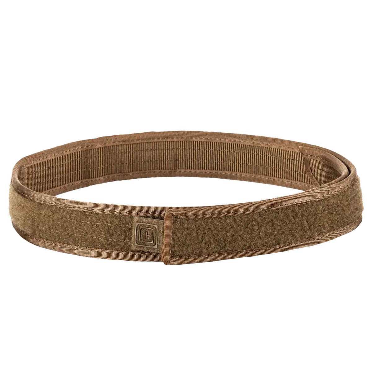 5.11 Maverick MultiCam Battle Belt