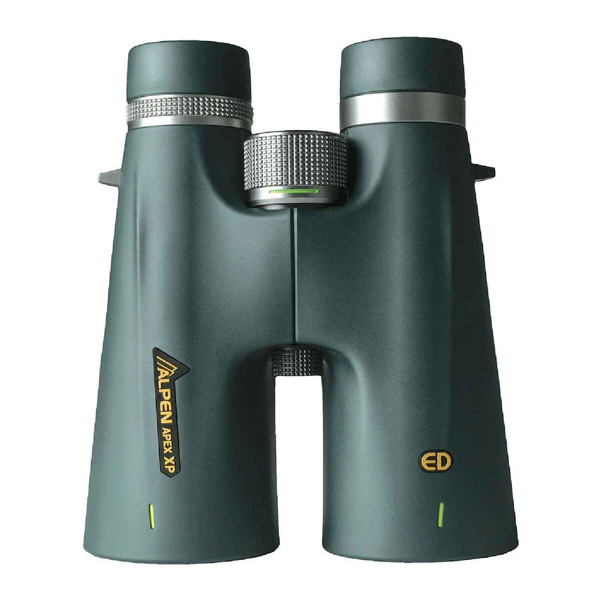Alpen Apex XP ED Full Size Binoculars - 8x56