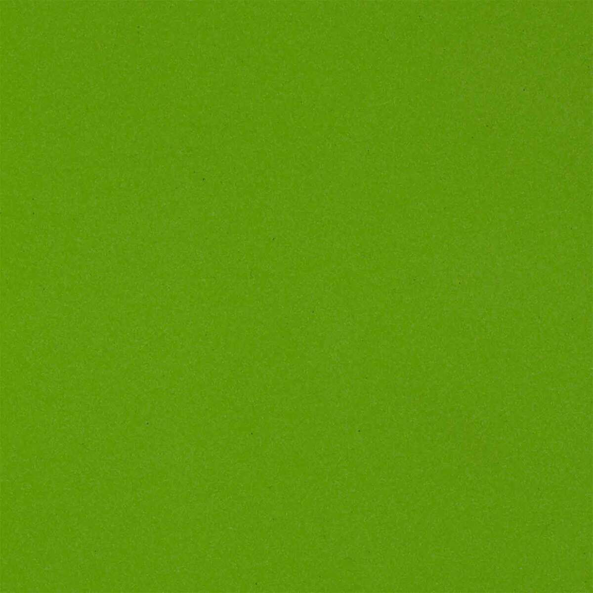 Semperfli Flat Fly Tying Foam 4 Semperfli Flat Fly Tying Foam
