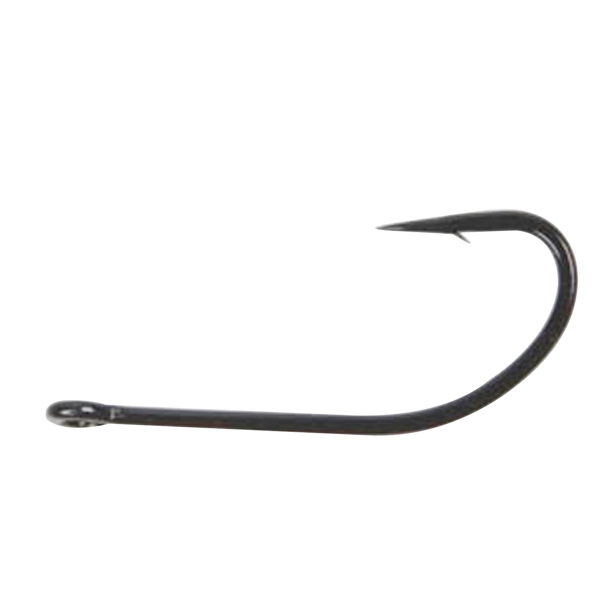 Daiichi 2451 Short-Shank Salmon/Steelhead Hooks