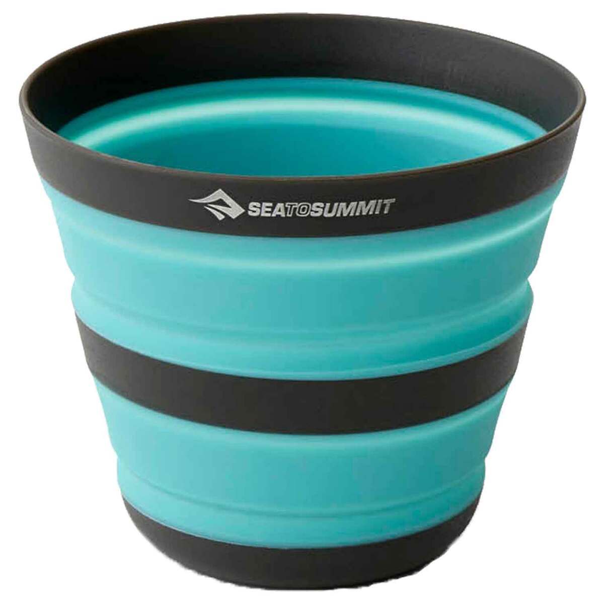 Sea to Summit Frontier Ultralight Collapsible Cup