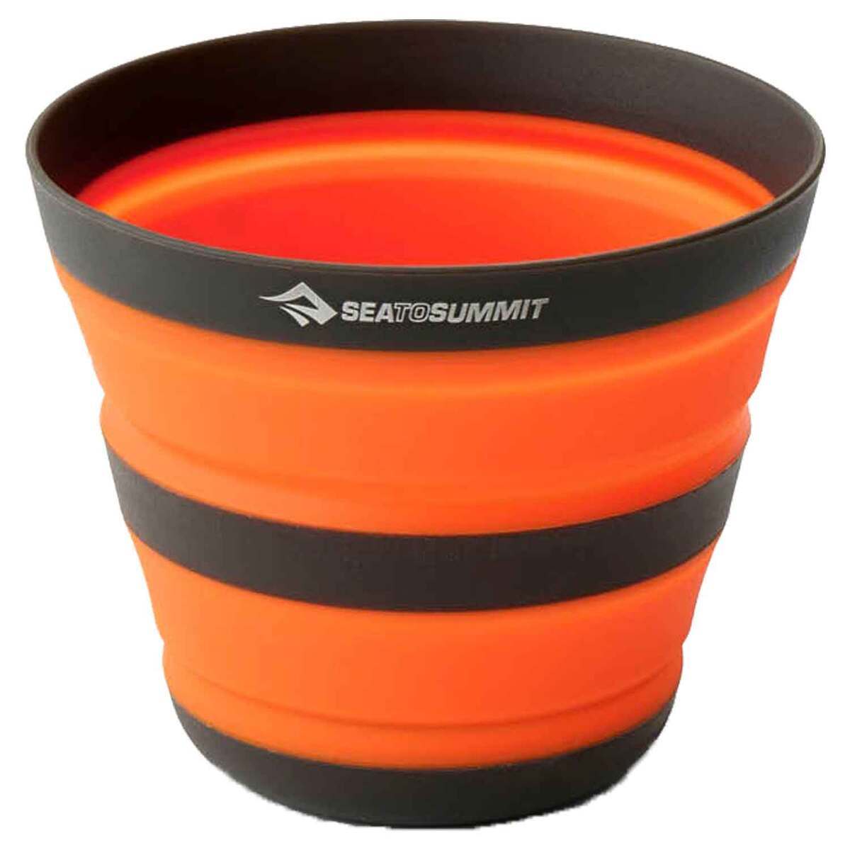 Sea to Summit Frontier Ultralight Collapsible Cup