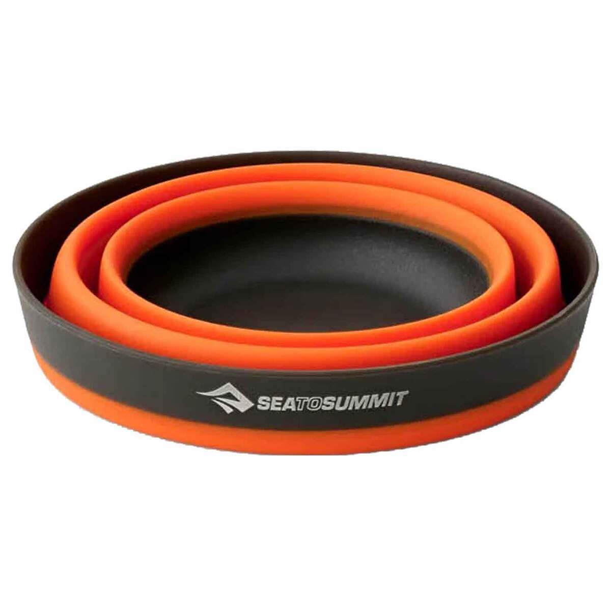 Sea to Summit Frontier Ultralight Collapsible Cup 3 Sea to Summit Frontier Ultralight Collapsible Cup