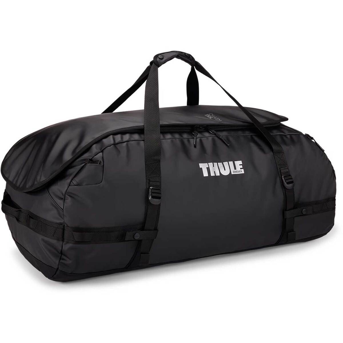 Thule Chasm 130L Duffle Bag
