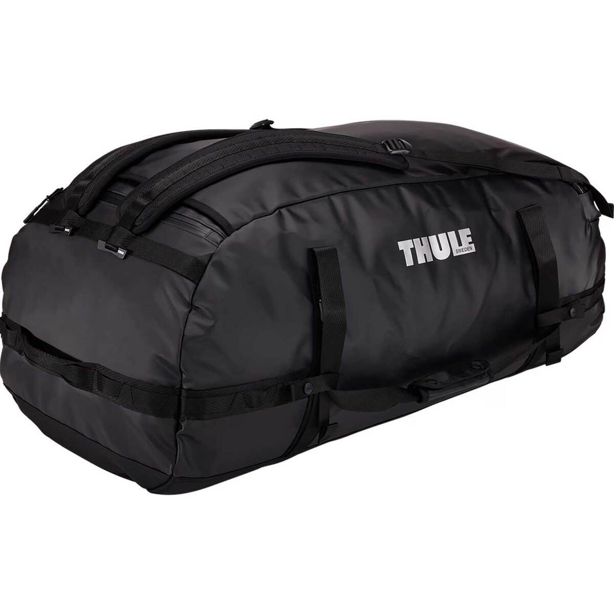 Thule Chasm 130L Duffle Bag