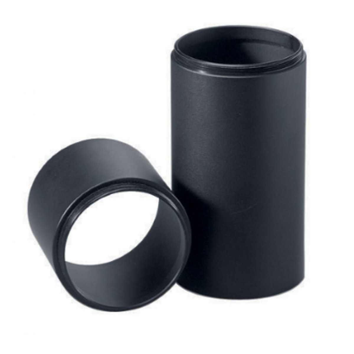Leupold Alumina 52mm Lens Shade