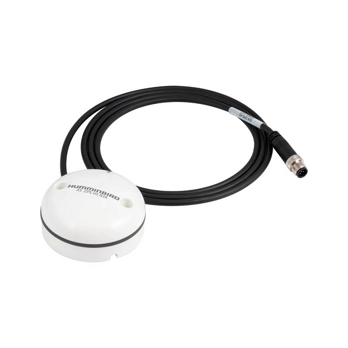 Humminbird NMEA 2000 GPS Heading Sensor