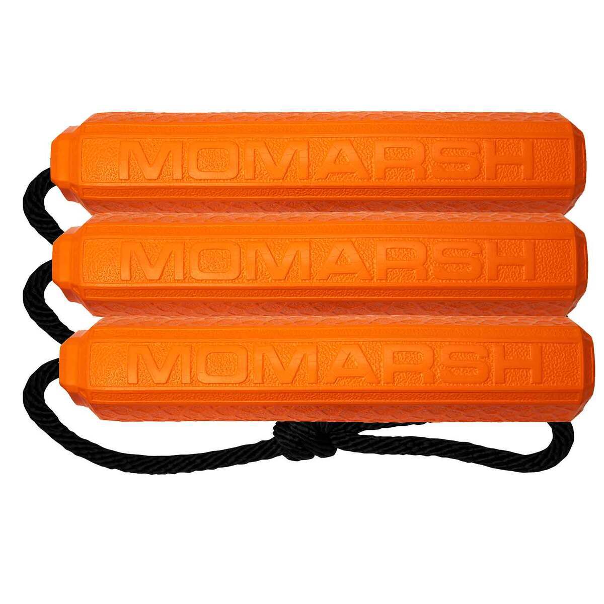MOmarsh Blind Pro Dog Training Dummy - Medium