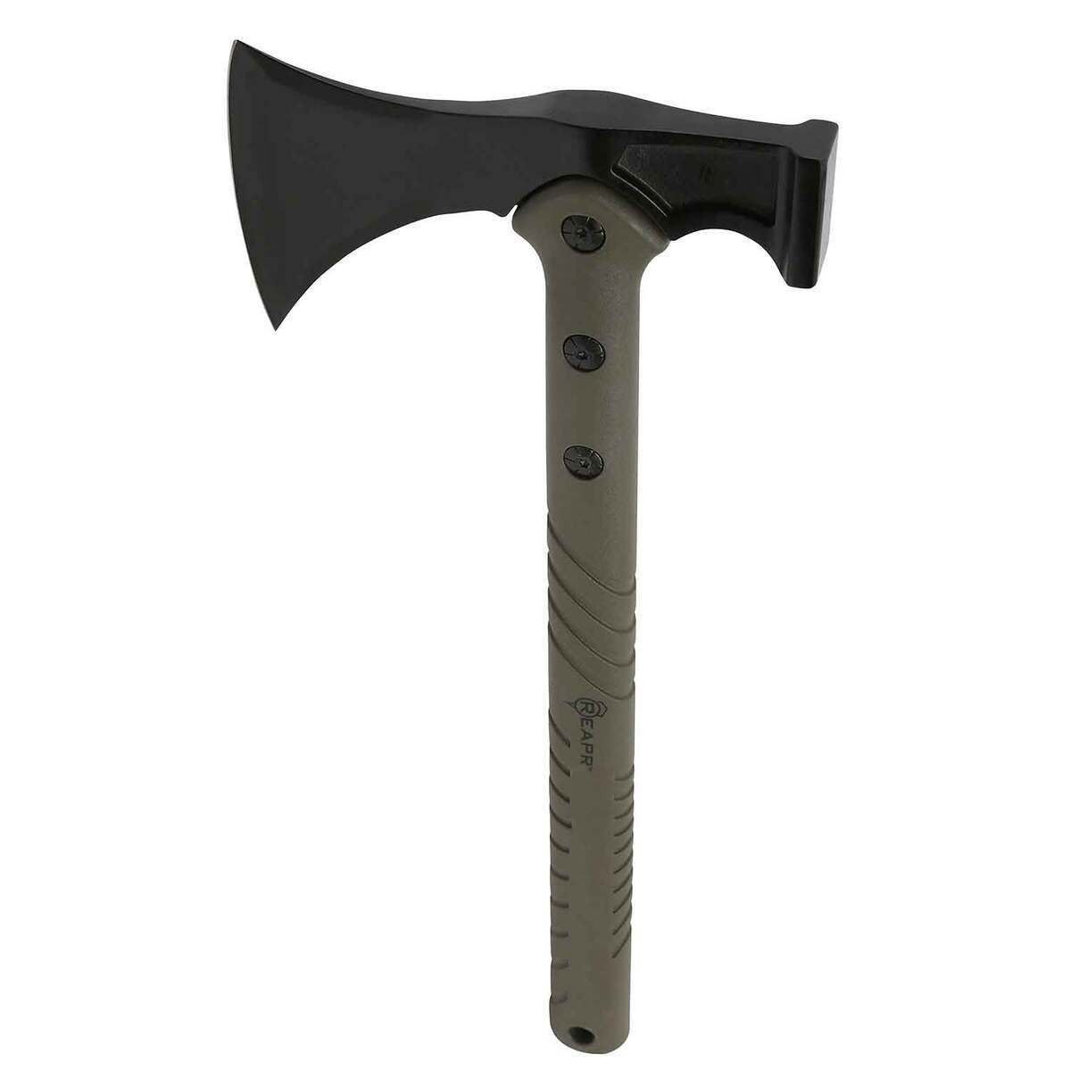 REAPR 11778 Sparrow Hammer Axe