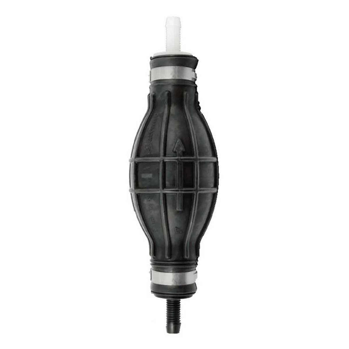 Attwood 5/16in Diameter Primer Bulb Gas Motor Accessory