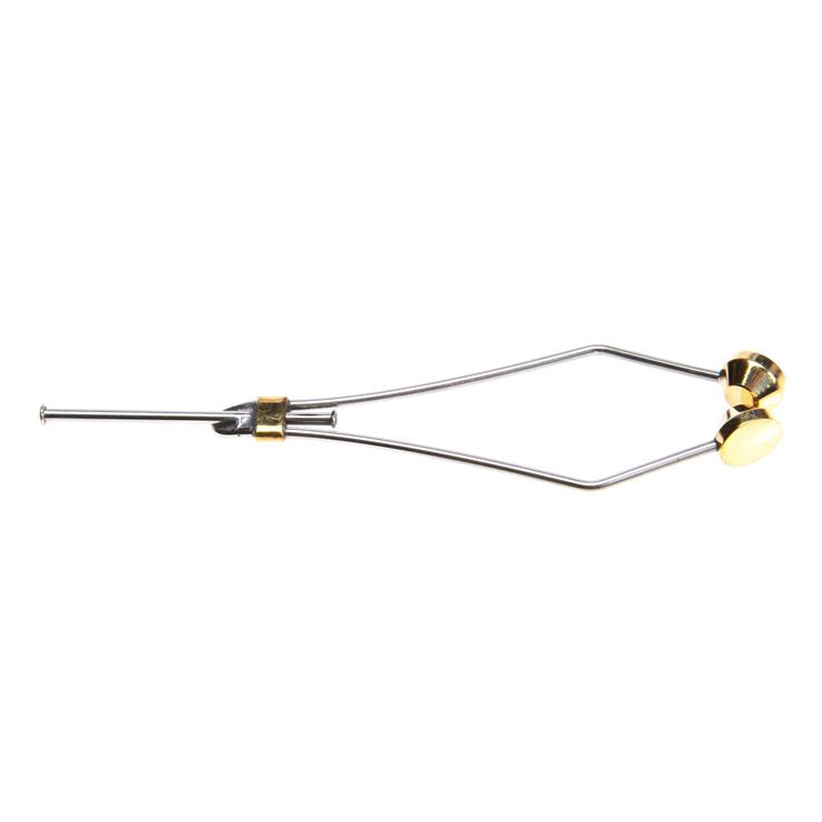 Colorado Angler Supply Standard Bobbin