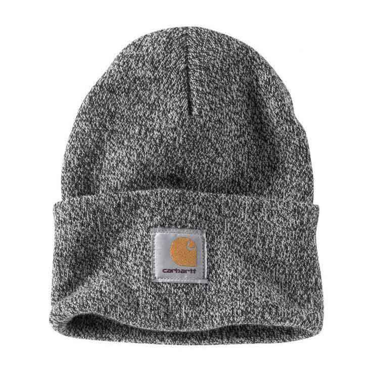 Carhartt Knit Cuffed Beanie 15 Carhartt Knit Cuffed Beanie