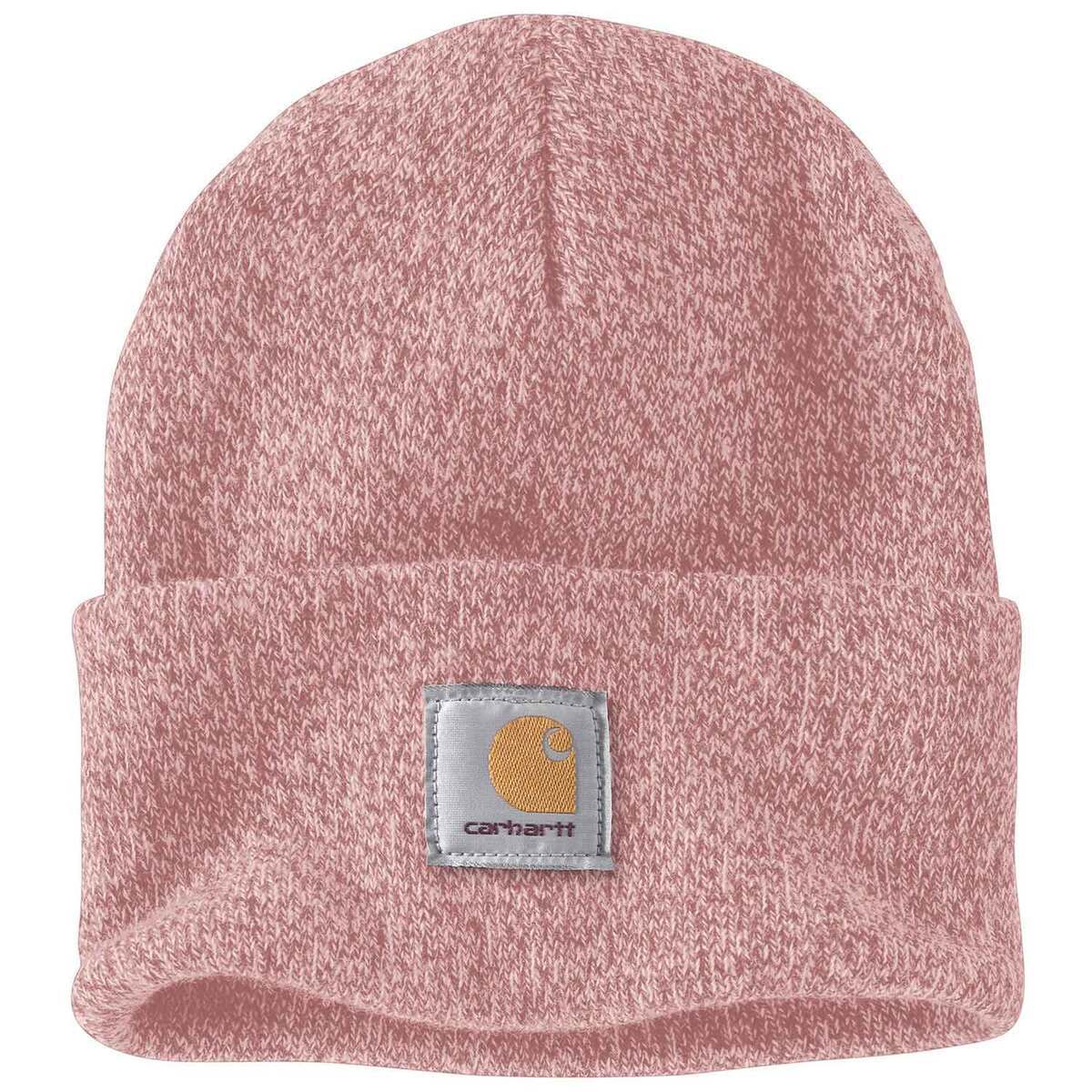 Carhartt Knit Cuffed Beanie 5 Carhartt Knit Cuffed Beanie