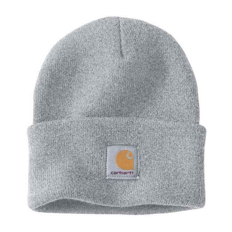 Carhartt Knit Cuffed Beanie 8 Carhartt Knit Cuffed Beanie