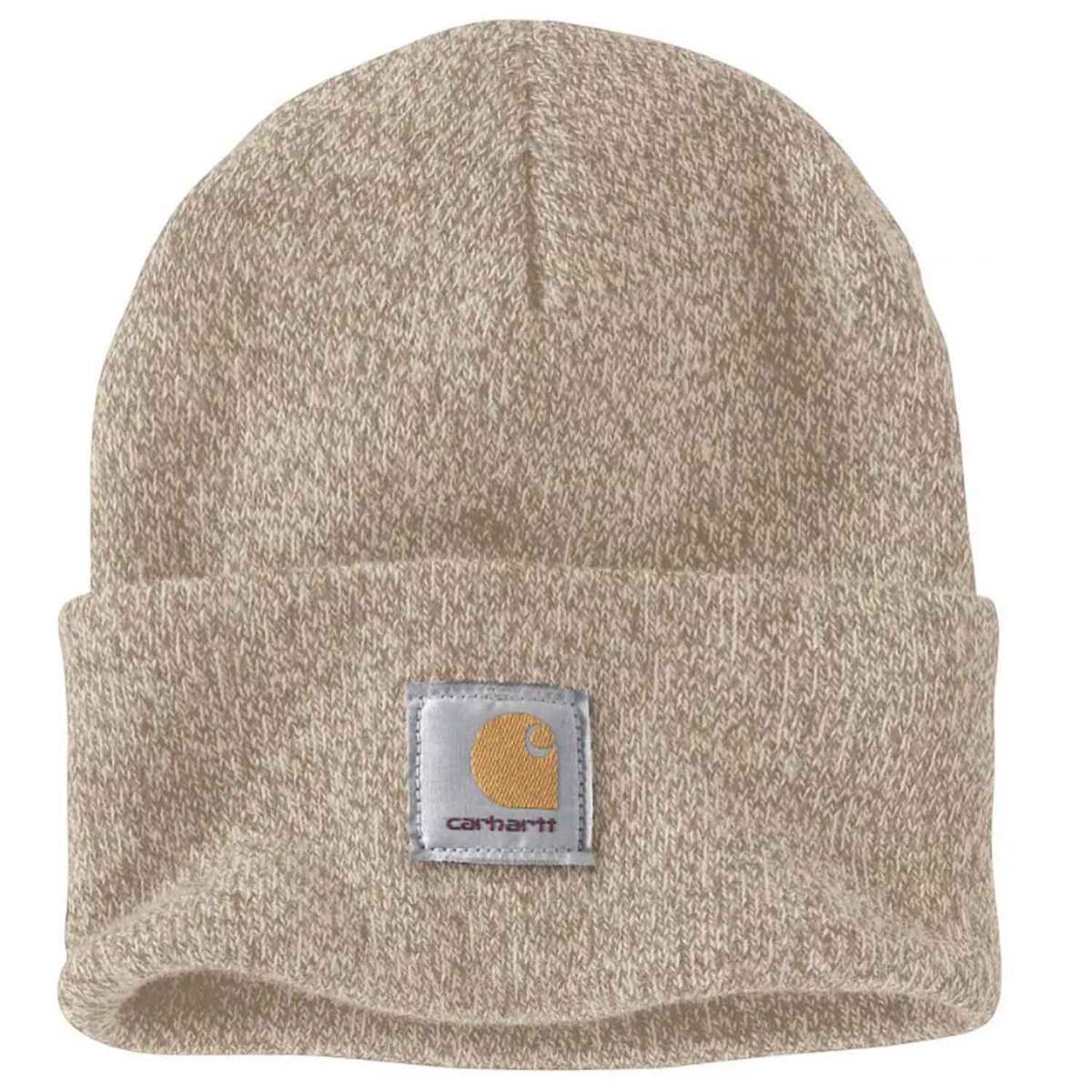 Carhartt Knit Cuffed Beanie 9 Carhartt Knit Cuffed Beanie