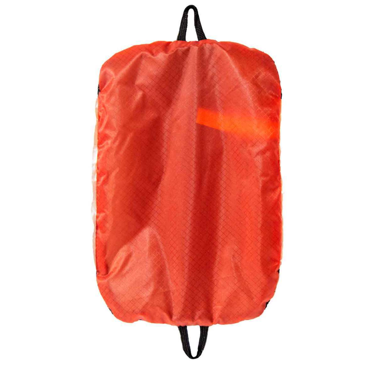 Granite Gear Air Compressor Stuff Sacks