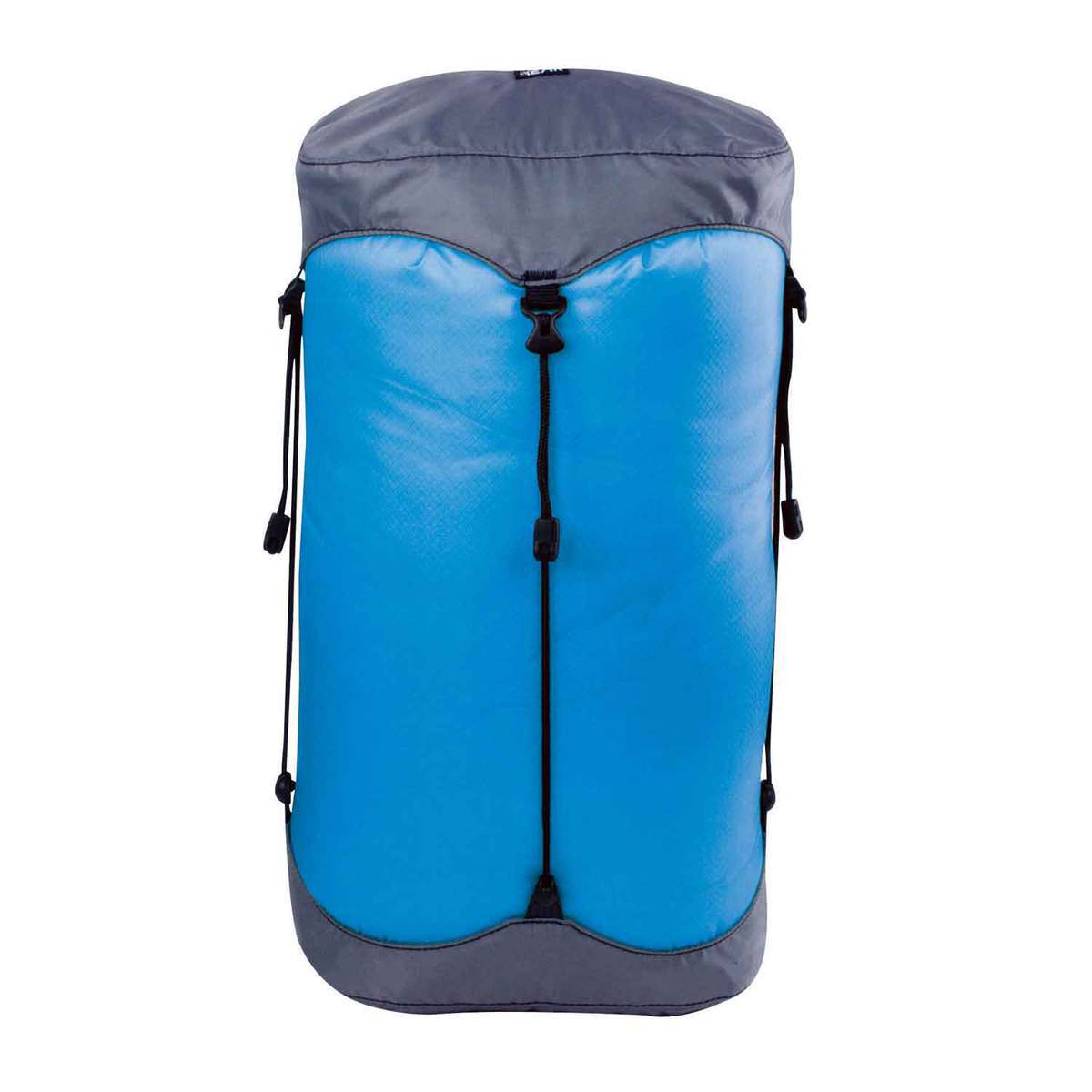 Granite Gear Air Compressor Stuff Sacks 3 Granite Gear Air Compressor Stuff Sacks
