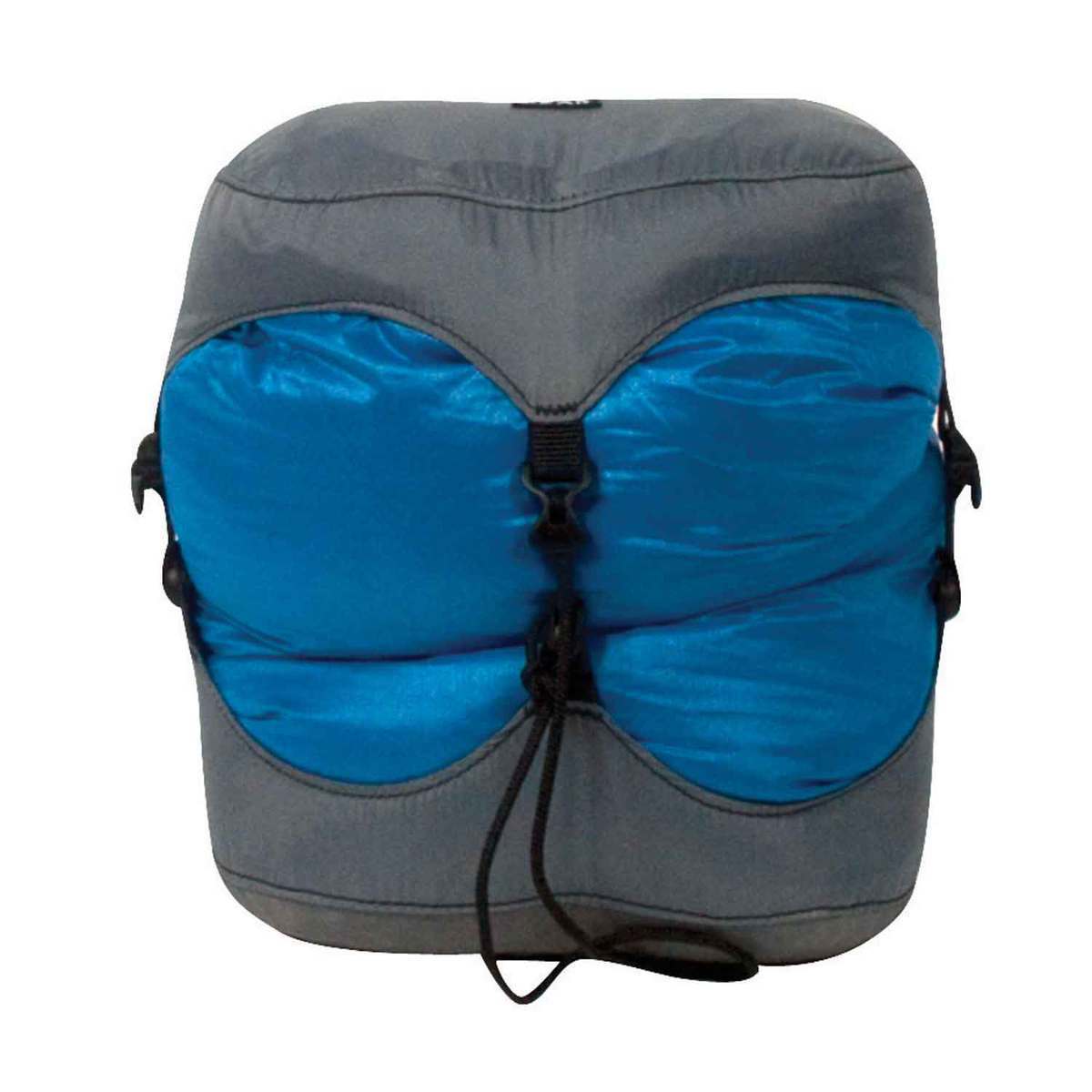 Granite Gear Air Compressor Stuff Sacks 4 Granite Gear Air Compressor Stuff Sacks