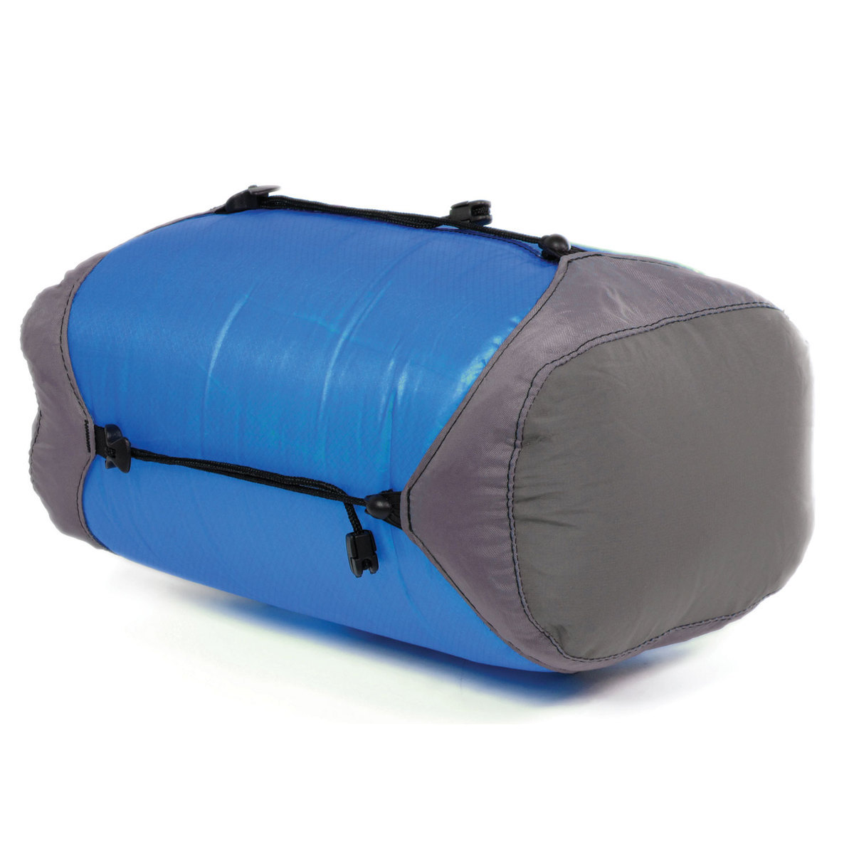 Granite Gear Air Compressor Stuff Sacks 5 Granite Gear Air Compressor Stuff Sacks