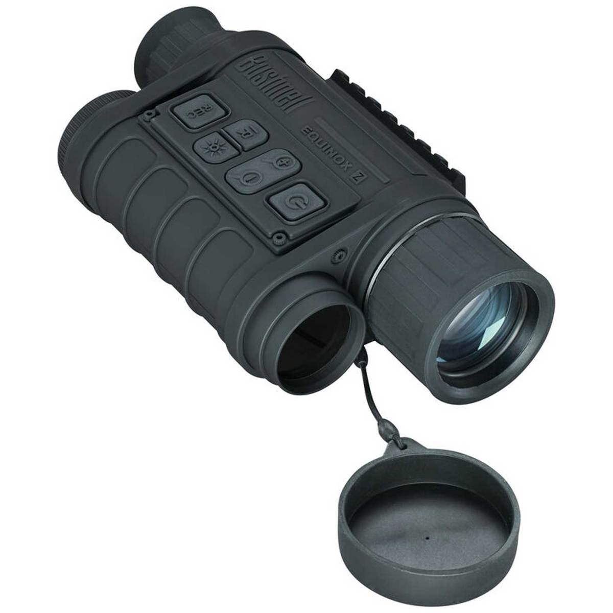 Bushnell Equinox Z Night Vision Monocular - 4.5x40