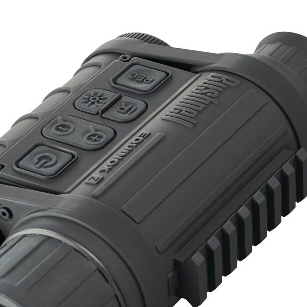 Bushnell Equinox Z Night Vision Monocular - 4.5x40 3 Bushnell Equinox Z Night Vision Monocular - 4.5x40
