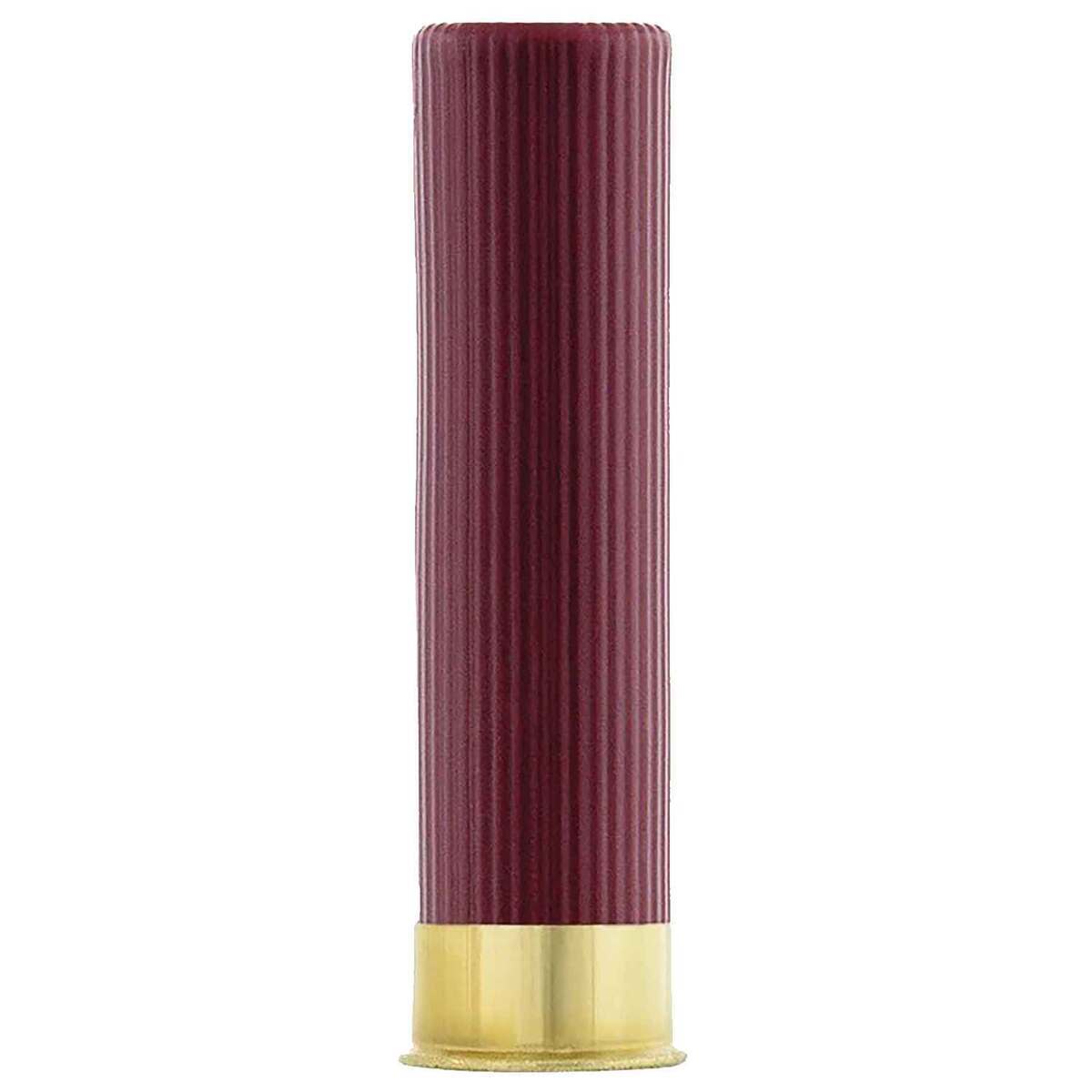 Aguila Competition 28 Gauge 2-3/4in #9 3/4oz Target Shotshells - 25 Rounds