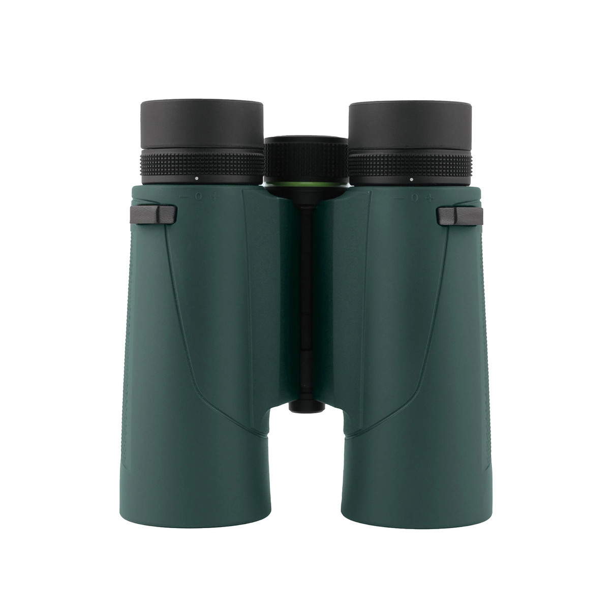 Alpen Apex XP ED Laser Rangefinder Binocular - 10x42 3 Alpen Apex XP ED Laser Rangefinder Binocular - 10x42