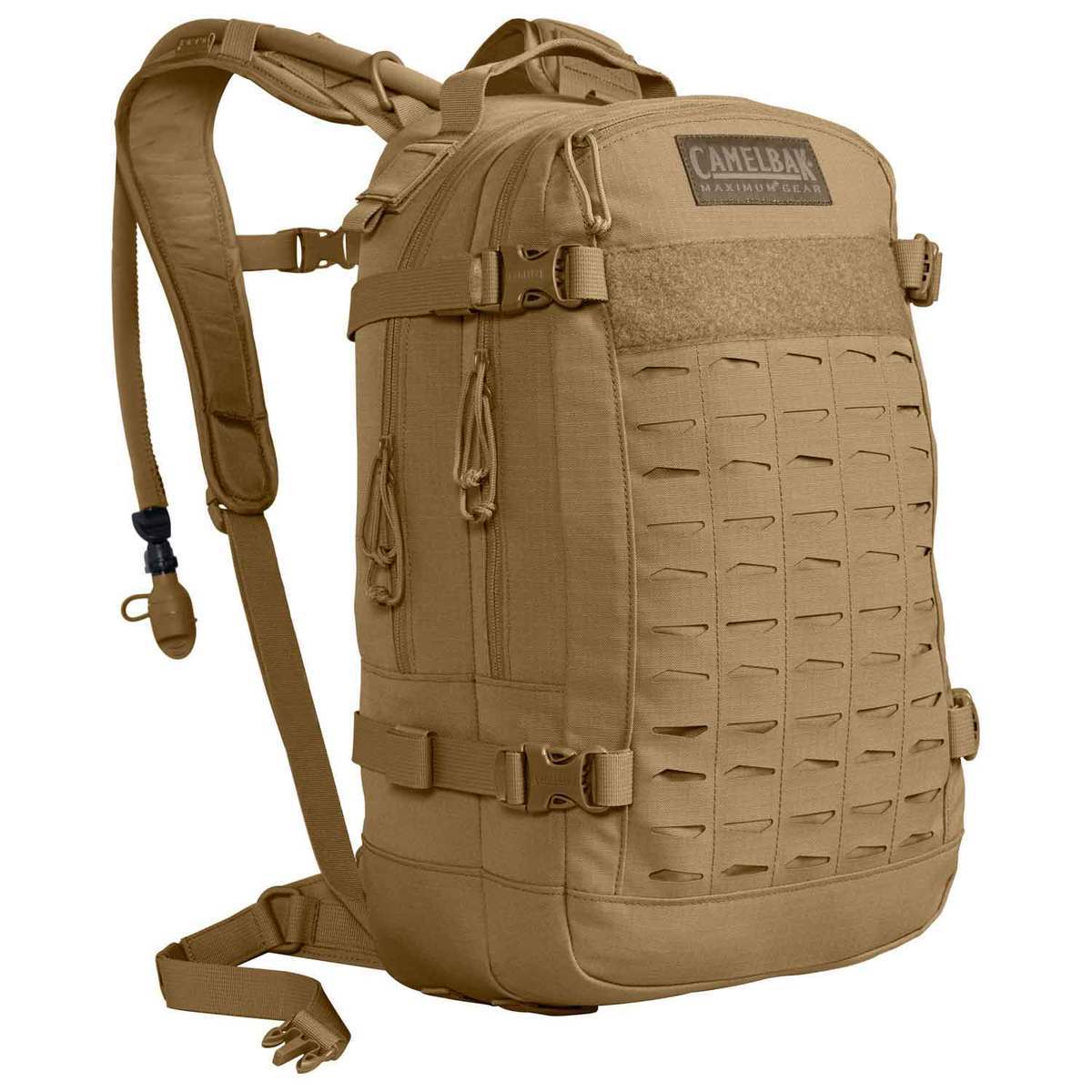 CamelBak H.A.W.G. 23 Liter Hydration Pack