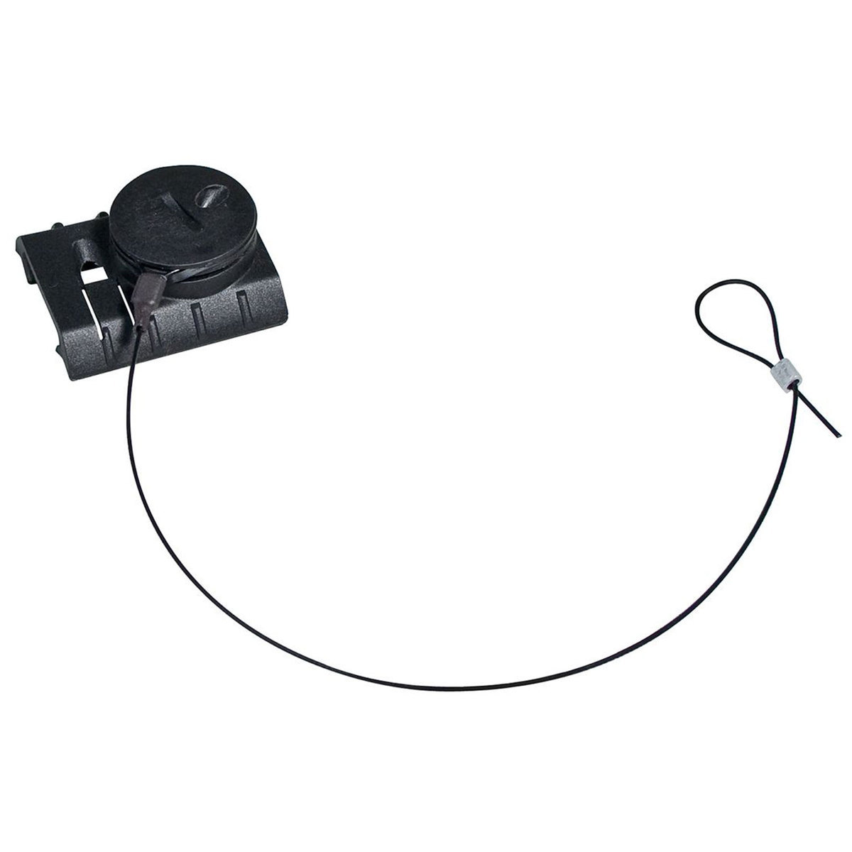 Vortex Optics CR 2032 Battery Holder