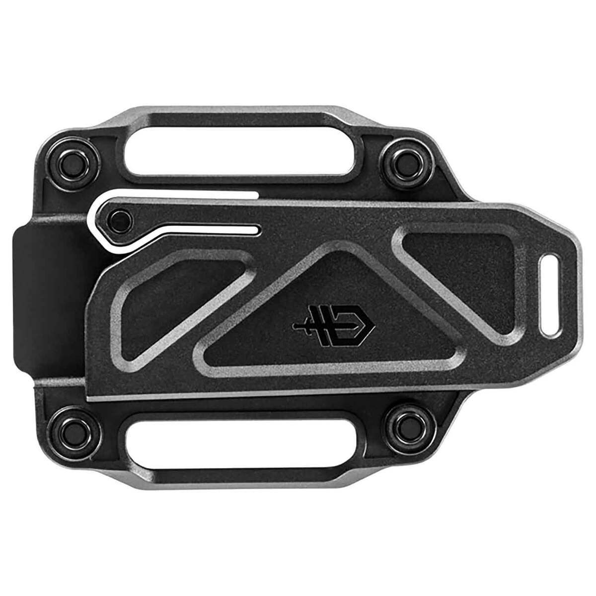 Gerber Exo-Mod Caper 2.2 inch Fixed Blade Knife